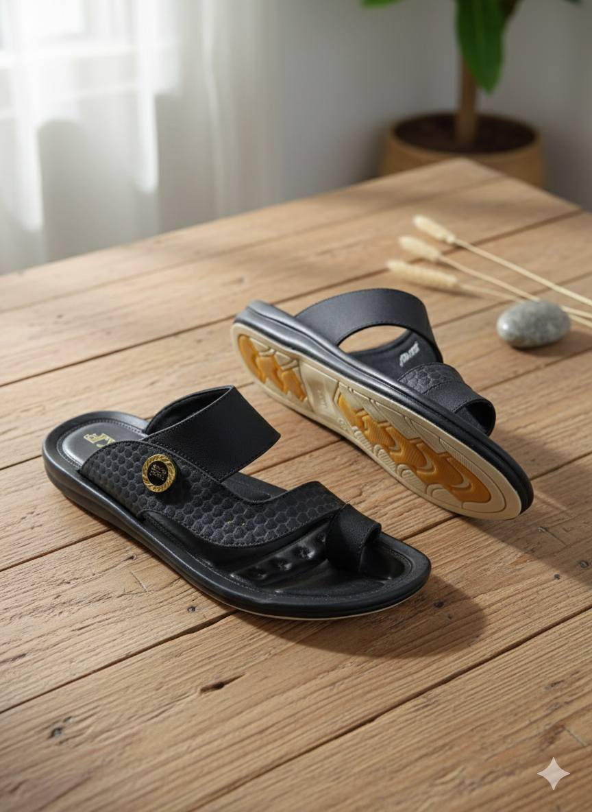 سعر القطعة 8 الاف
شحاطات رجالي طبي
القياسات 40_41_42_43_44_45

العنوان الشرقاط اصبخة
يوجد توصيل لكافة مناطق الشرقاط وخارج الشرقاط ***********
