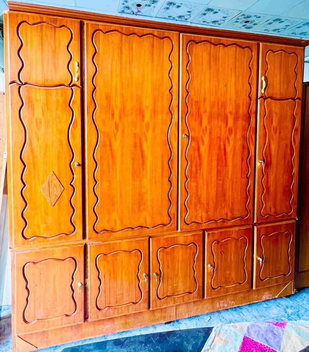 كانتور تكمه اخو الجديد


**إذا كنت صاحب هذا الإعلان وتريد حذفه لأي سبب، رجاءا أرسل رسالة إلى الدعم الفني**