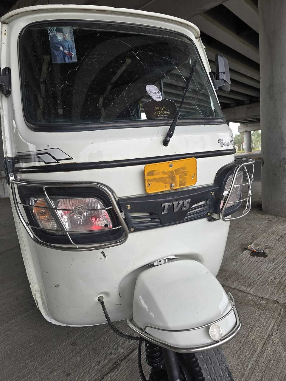 تكتك تي في اس 2022 رقم بغداد انكليزي تحويل ثاني يوم بيهة شبر لغد معجون كير و مكينة كفالة عامة السعر 7 مليون و بيهة مجال حق الجية رقم التلفون *********** متواجد على الخط فقط العنوان البياع
