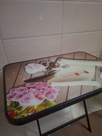 طبلة • جديدة • ٩٠×٦٠