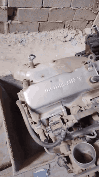 من بعد إذن الأدمن 
ياالله
مكينة 1600 
كفالة عاااامة برغي ممفتوح بيها 
ضمان انطي بيها شهر كاملة مع جميع تفرعاتهه للأستفسار *********** أبو علي
