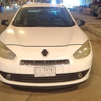 فلونس • ٢٠١٣ • رقم واسط