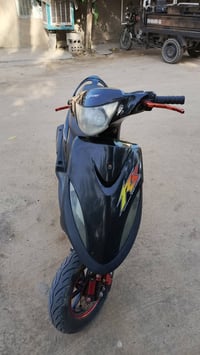 ماكس عدلة • مستعمل • طويريج