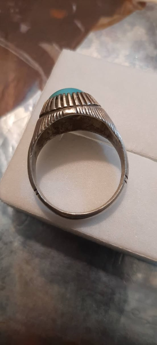 لبة رضوي صافي قياس ٢٢ سعر ٤٥


**إذا كنت صاحب هذا الإعلان وتريد حذفه لأي سبب، رجاءا أرسل رسالة إلى الدعم الفني**