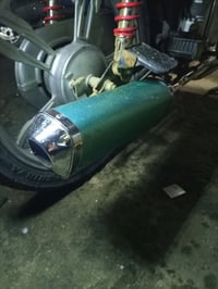 صالنصه رياضي مراوس بصالنصه كاتم  تواصل 07805408096