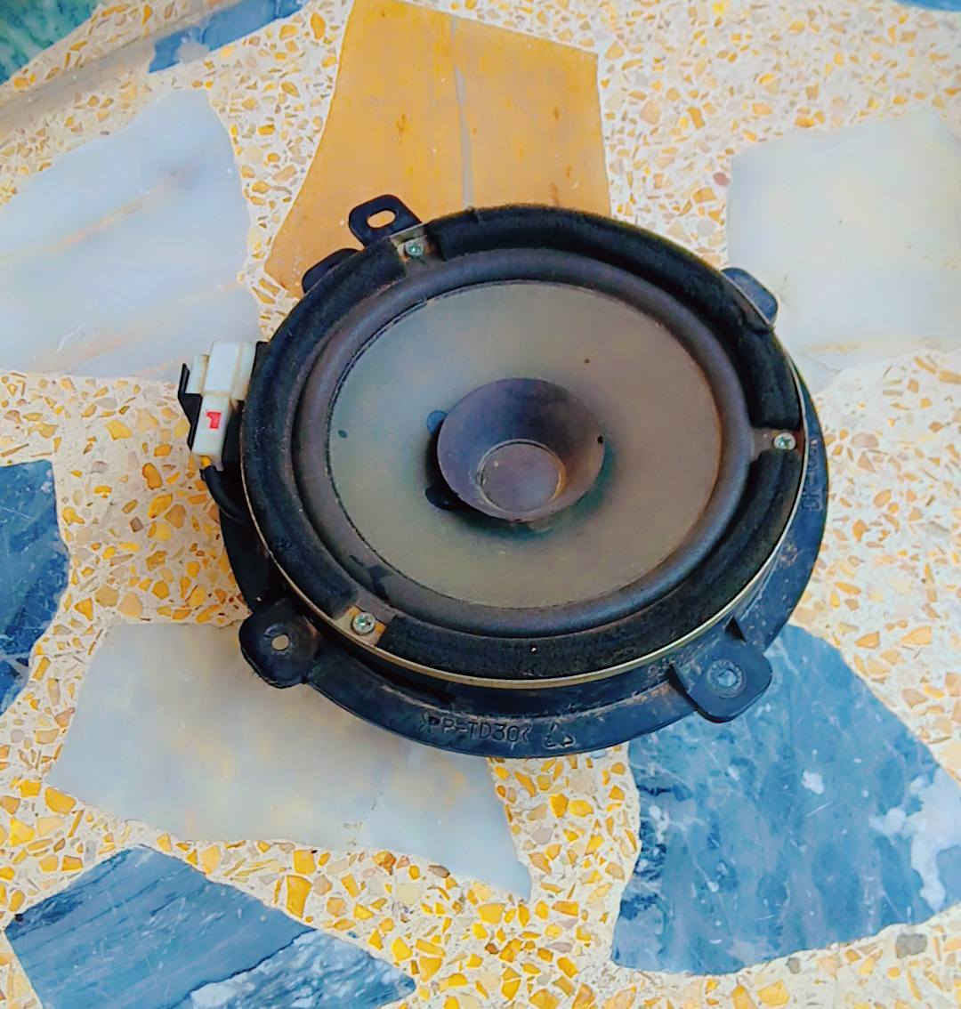 بطاين خلفيات مال اكسن2010
سلف مال كير تومتيك مال اكسن2010دبدوب 

ريمون مال جامات كهرب مال اكسن2010

سطاب اكسن2010 ايسر 

سمعه مال باب الامامي مال اكسن2010

سماعات خلفيات مال كايه ريو2010
رقم هاتف 
***********
