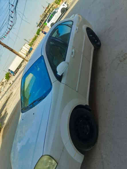 اوبترا للبيع موديل 2011
رقم واسط انكليزي سنوية لغاية 2029 
صاحب سنوية اني باسمي سكن بغداد البلديات 
السعر 70
ملاحظة/ مكاتبة مرورية ومداور لازم 
رقم الهاتف الحجي   / ***********
