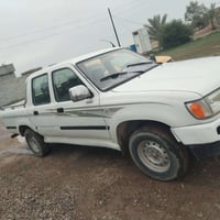 أدمرال جمعيات فلاحيه كير محرك شرط تدفئه تبريد شغال كهربائيات شغاله دوش...