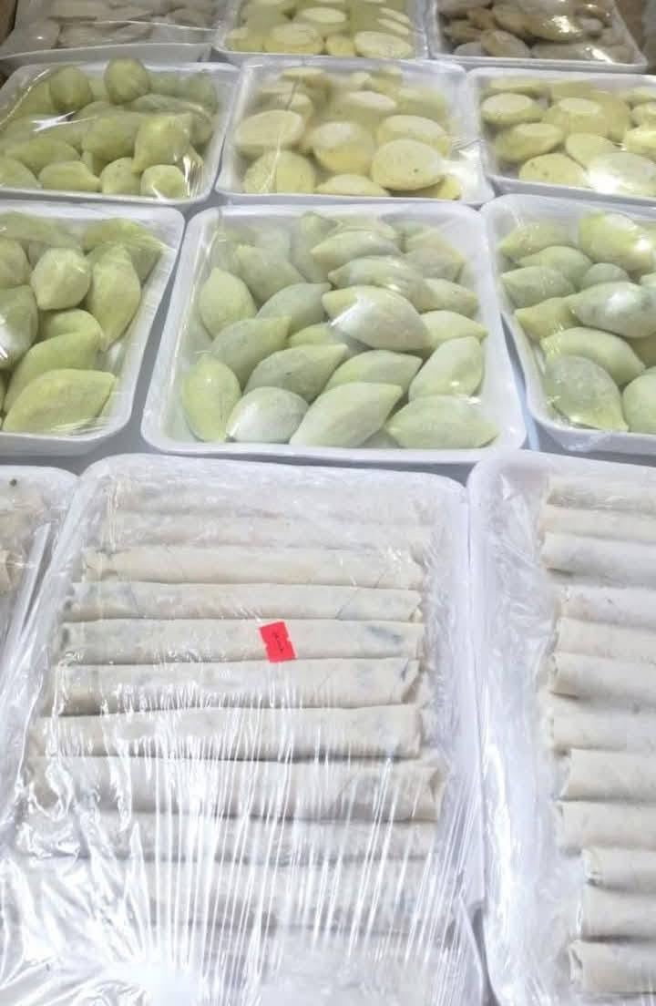 الحمدلله حمدا كثيرا طيبا مباركا فيه 
حسب الطلب للحجز والاستفسار الاتصال على الرقم ***********
 أربيل هفلان قرب ماركت احمد السوري
