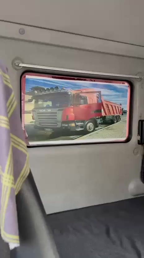 السلام عليكم سكانيا 2005 رقم بصره مكينه انجكتر8
بسمي تحويل ثاني يوم  R500 كير 3/3 ثلاجه بلاديه تبريد دشبول ليزري بدي 23متر مجموعة ورده حديثه السعر اتصال ***********
***********
