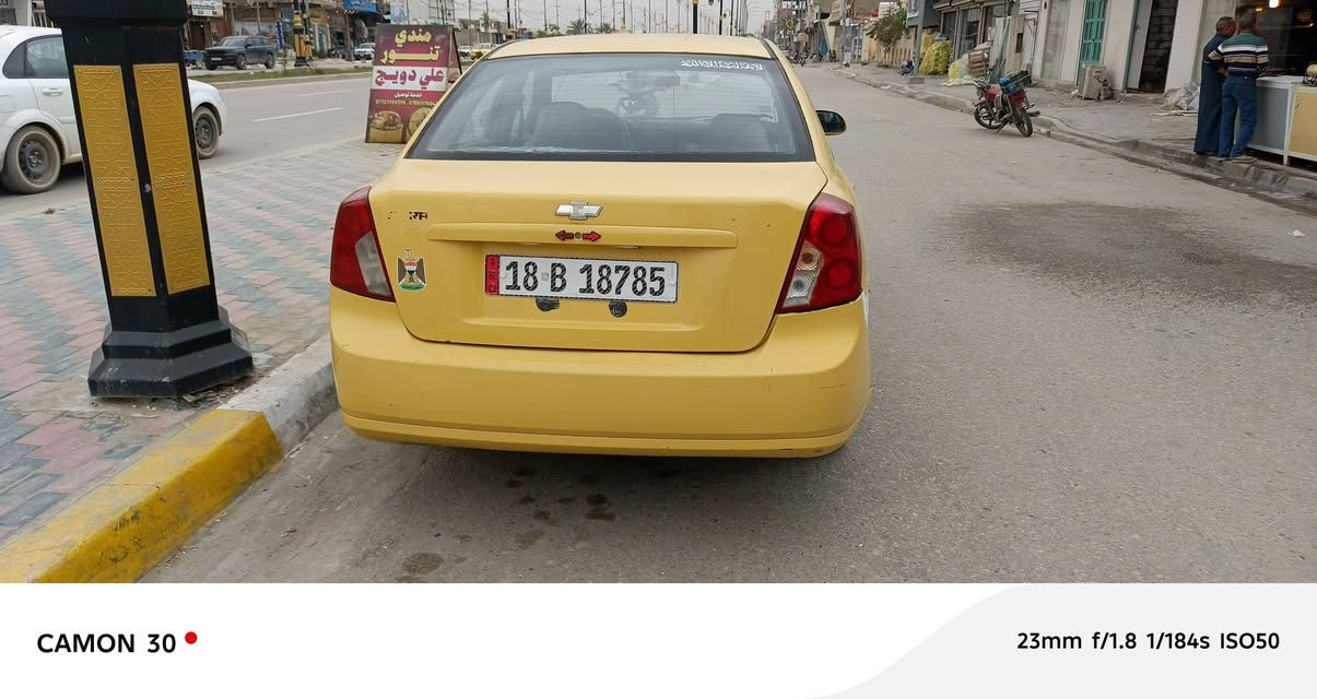 اوبترا رقم بابل بيع او مراوس كير ومكينه وتبريد شرط تخم تاير جديد باتري جديد شاشه جام كهرباء 2011موديل سعر ٦٠    ***********
