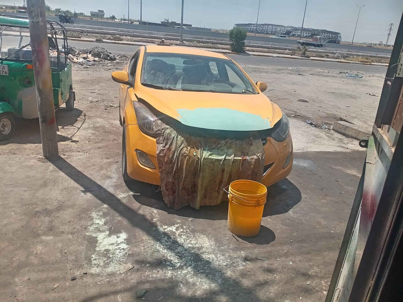 فؤاد الصباغ *********** يوجد واتس
