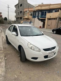 جاك • ٢٠١٢ • ٨٤٠٠٠ كم