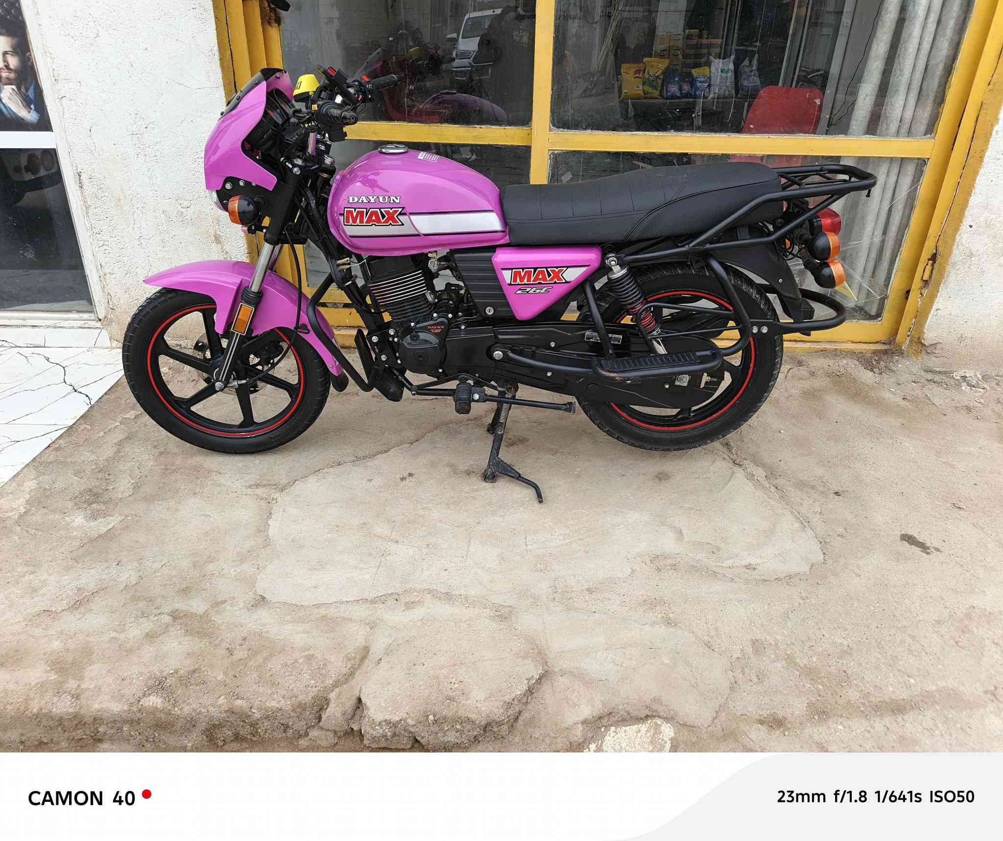 سلام عليكم  دايوان البيع مكفوله كفاله عامه  الموديل 23(***********
