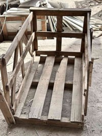 مرمر • الديـوانية • كمية كبيرة