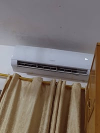 سبلت توسوت • ٢ طن • نقص غاز