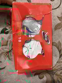 جديدة • لوك • بغداد العبيدي