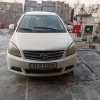 كريت ويل م11 • محرك وكير مكفولة • بغداد