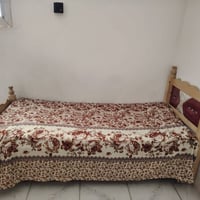 جرابي عدد 2 قياس 70 في 170 وكنتور بابين ومجرات  سعرهم 150 كلهم مكانهم ...