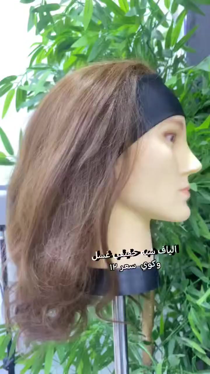 الياف ينغسل وينكون  شبة حقيقي للاستفسار خاص


**إذا كنت صاحب هذا الإعلان وتريد حذفه لأي سبب، رجاءا أرسل رسالة إلى الدعم الفني**