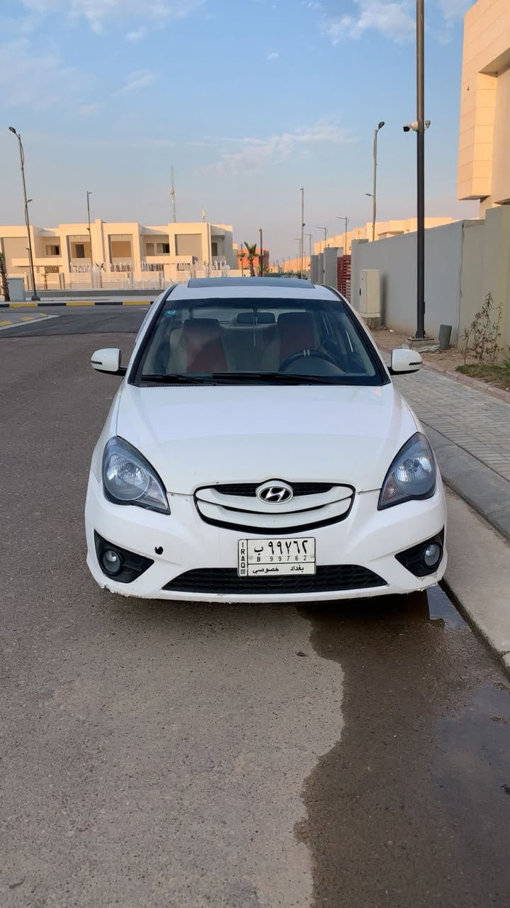 اكسنت خليجيه موديل 11 فول مواصفات بنيد طاير علتكمه مصبوغ البنيد وشبرين. بلتكمه فقط. 92 وييهه مجال.
***********
