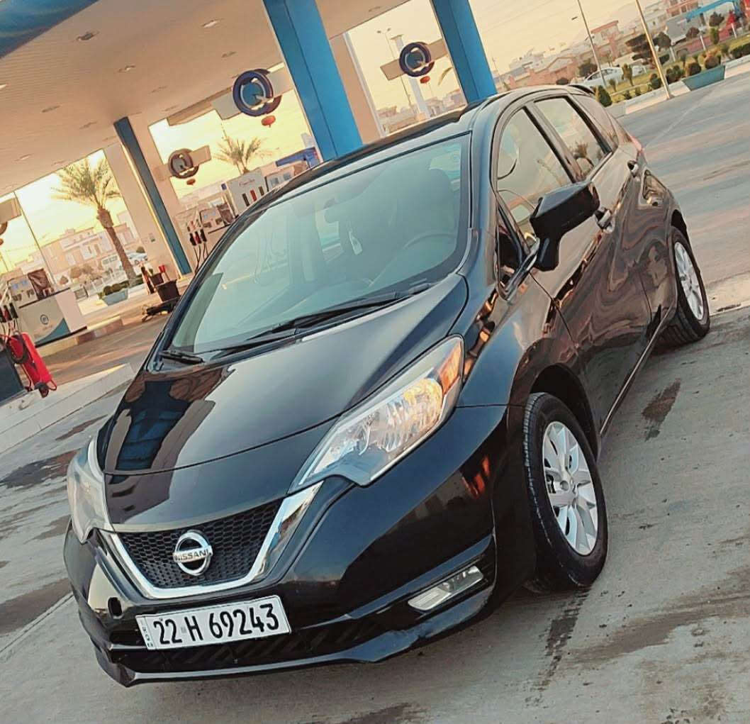 ڤیرسانوت 2019 sv سبیشڵ بصمە ویل کب بڵ فول مواصفات یک پارجەونیو بویاغە رەقم وسنوی تازیە سعری خوار بازار 90 ورقە کەمیک مجال رانية, السليمانية


**إذا كنت صاحب هذا الإعلان وتريد حذفه لأي سبب، رجاءا أرسل رسالة إلى الدعم الفني**