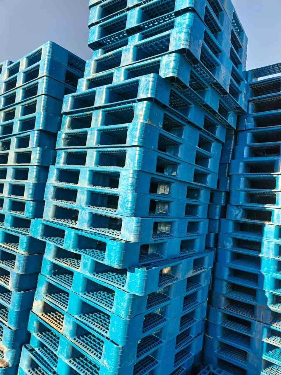 سكيب بلاستك نضيف كلش الوزن 10 كيلو السعر 18 الف العنوان بغداد الدورة الهاتف *********** مكلف بل منشور
