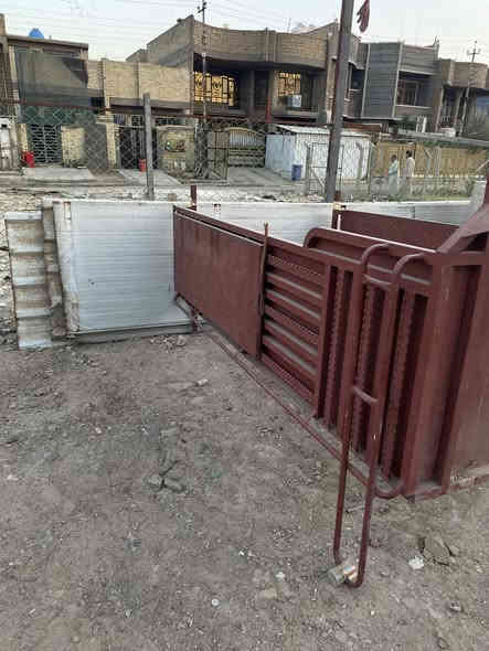 السلام عليكم محجر كيا بنكو 2700 سبعه جنكال للبيع محجر نضيف  شغل درجه اوله كامل هوه ولهوك ولدروعه الي تصير بل اصفاح 
للاتصال ***********
