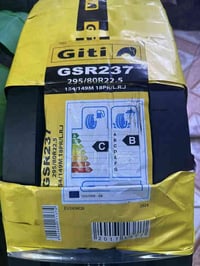 وصول اطار جيتي اي (باص) نقشه ٢٣٧ نقشه ٢٢٥ انتاجه ٢٠٢٥ مكتب الفهد ابوحس...