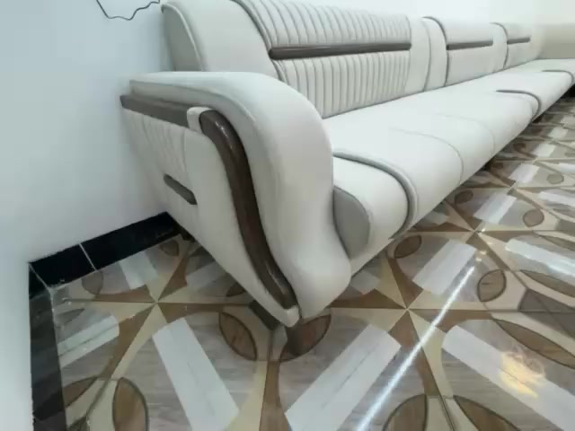 تم اكمال ديوان احد زبائننا حسب طلب زبون
موبيليات هردي جيهان في خدمت زبائننا 
مراسله عله واساب أو خاص 
*********** هردي عادل
