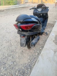 فورزه • صفر • كهربائيات شغاله
