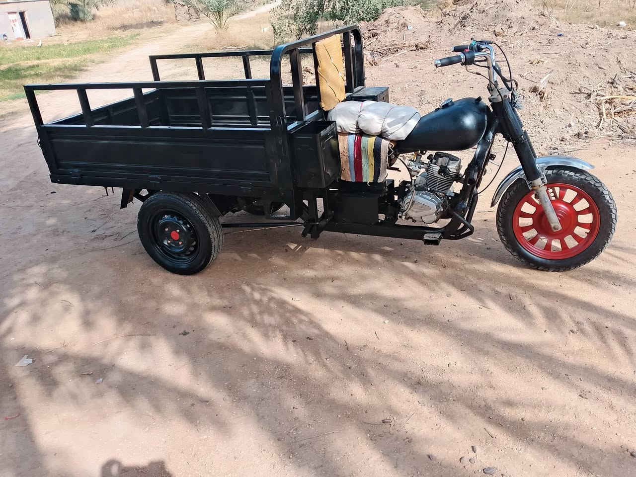 ستوته لبيع 2013وراق استنساخ مكاني حله محاويل سعره 575وبيه مجال قليل  ***********
