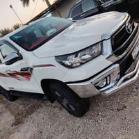 فور ويل موديل ٢٣ رقم بغداد بأسمي ماشيه ٥٠ مكفوله كفاله عامه شرط السونا...