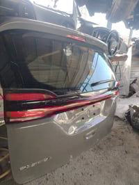 مجمع فهمي حبابه كسره_وعطش فرع عالم البراغي 07719293661 شتحتاج موجود مك...