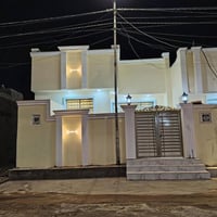 نجف • ١٥٠م • طابو زراعي