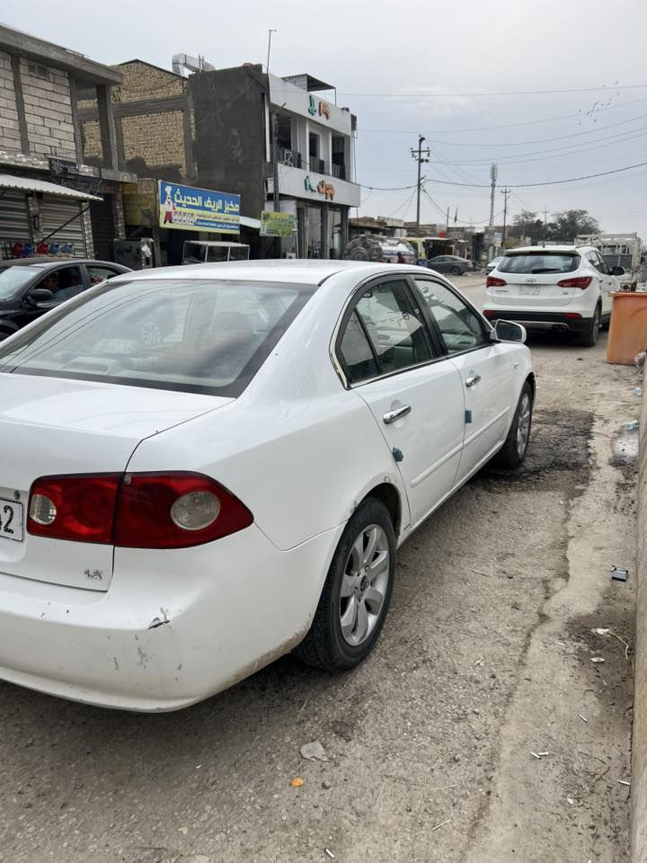 اوبتما 2007خليجي للبيع. بيها جاملغ أمامي فقط صيغ بدون اي حادث ودور خلفي    بيها ملاحظات مصورهن 
كشرها حلو مكينه كير نعمه مكان حله باسمي رق‪0778 246 0694‬
