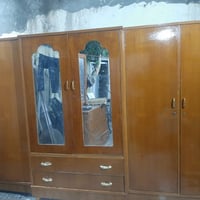 كنتور صاج • تفصيل • البصرة