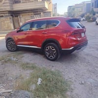 يا الله سلام عليكم سنتافي 2022 فول مواصفات اعلى فئة رقم بغداد باسمي سي...