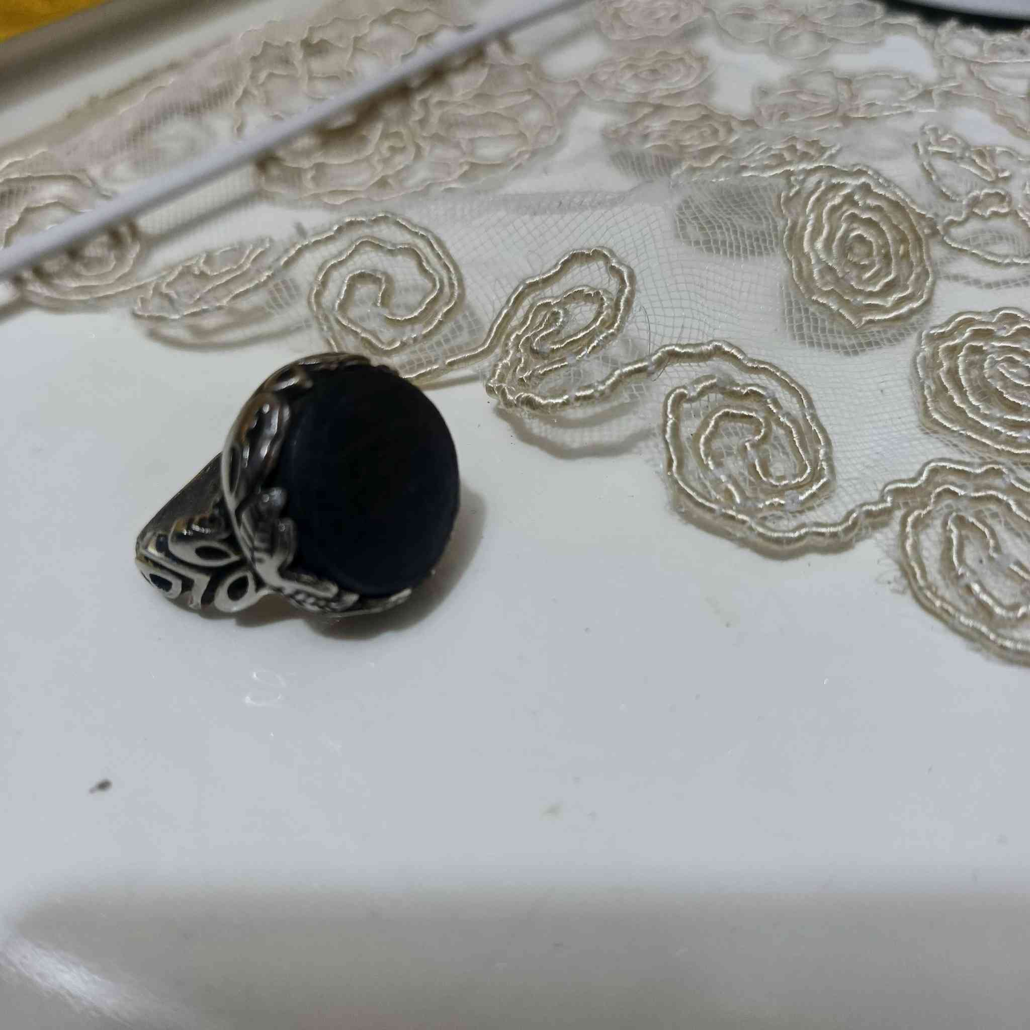 للبيع كلمن وسعره


**إذا كنت صاحب هذا الإعلان وتريد حذفه لأي سبب، رجاءا أرسل رسالة إلى الدعم الفني**