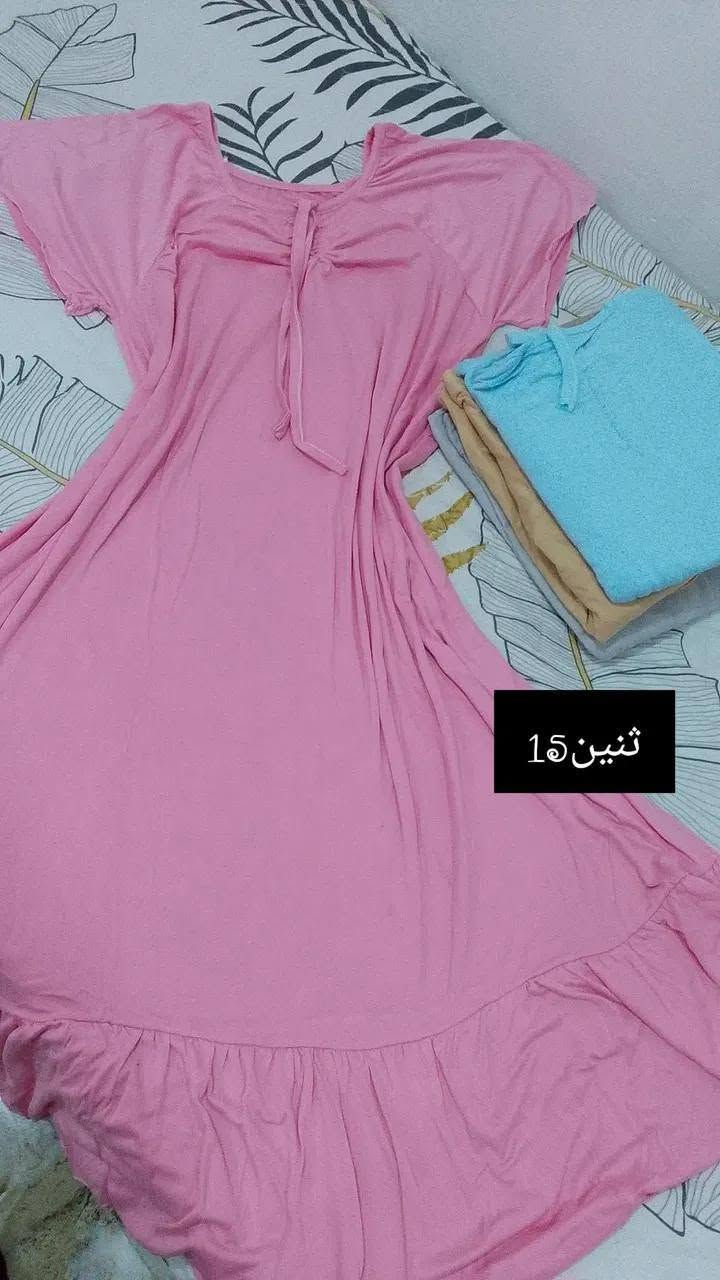 تخفيضات كلش حلوه وكميه قليله جدا


**إذا كنت صاحب هذا الإعلان وتريد حذفه لأي سبب، رجاءا أرسل رسالة إلى الدعم الفني**