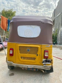 تكتك • موديل 2021 • بغداد المحموديه