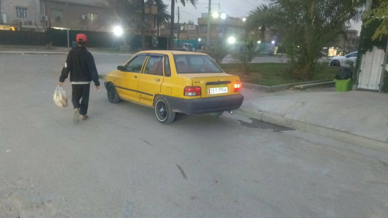 اقره المنشور ***********
