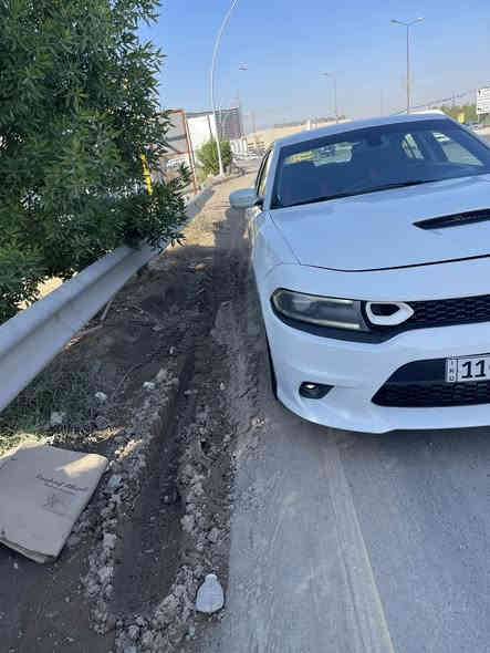 شلون شباب جاجر موديل 2016 تو ويل صور سونار بالمنشور ورقم شاصي ماشية 136 بيهة 3 قطع صبغ بس مو كلهن تقريبآ كل قطعة نصهة سيارة جاهزة مابيهة نقص برغي صدر جديد مكينة وكير كفالة تخم تاير جديد شادلهة شاشة كار بلي مال موديل 2023 غرفتهة وكشرهة نضاف كلش مكان سيارة بغداد السعر 173 ورقة للأتصال ***********
