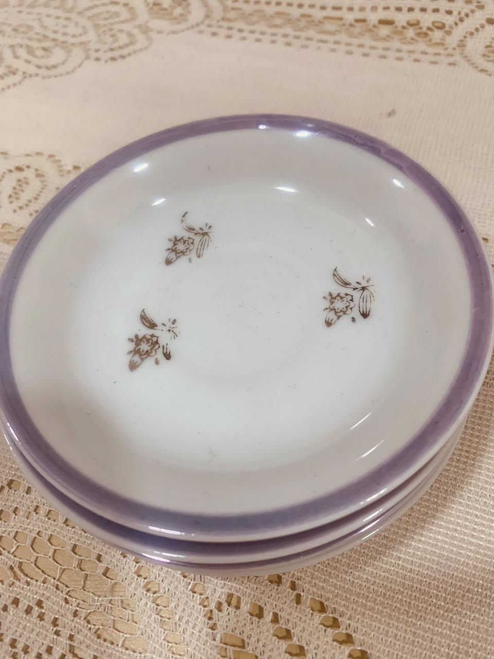 صحون جاي كلمن وسعره متوفر توصيل


**إذا كنت صاحب هذا الإعلان وتريد حذفه لأي سبب، رجاءا أرسل رسالة إلى الدعم الفني**