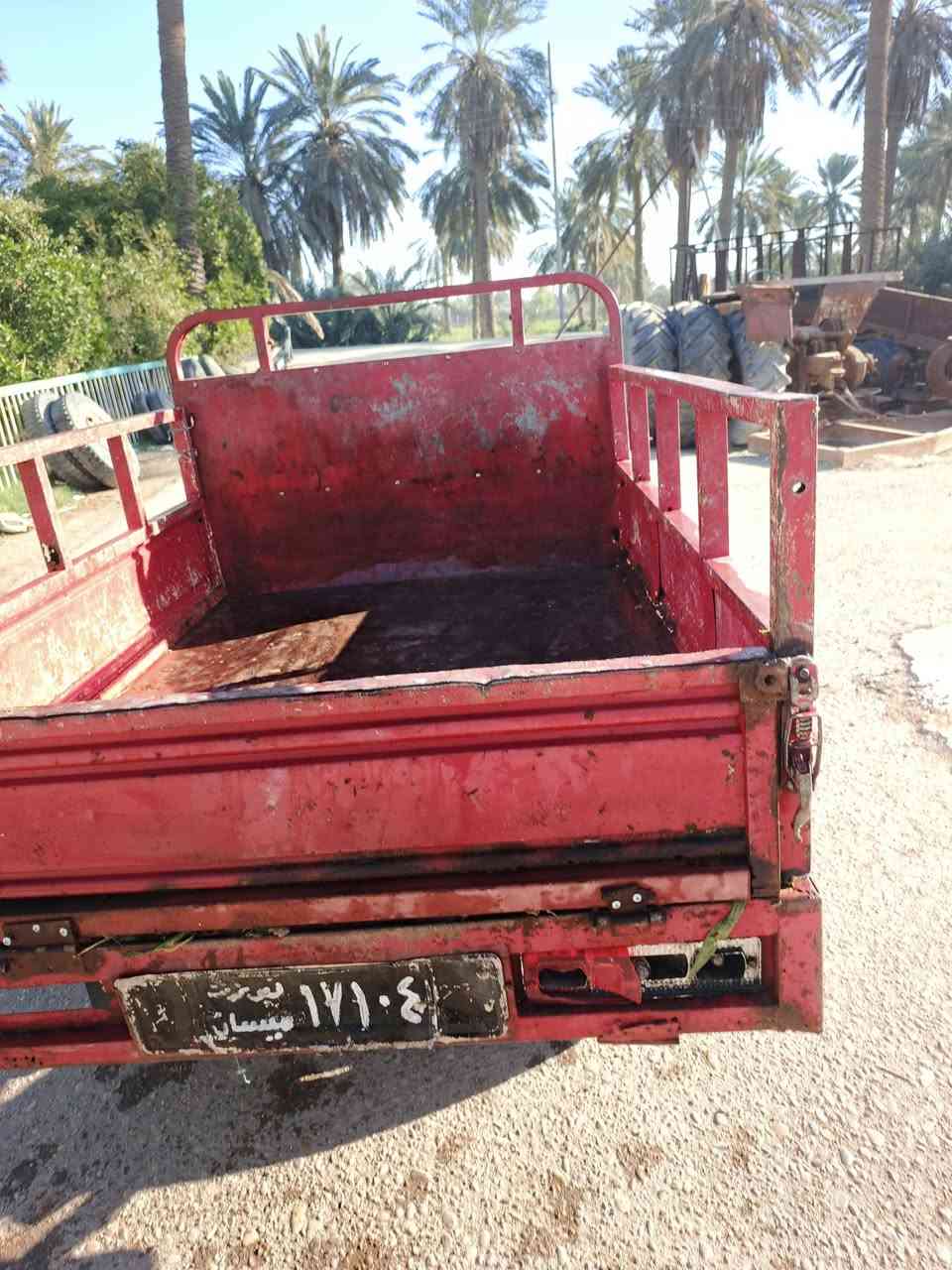 ستوته البيع ***********
