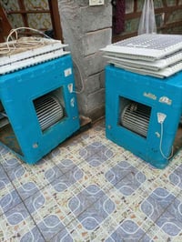 رخصة الادمن • ٢ وحدات • حي العسكري