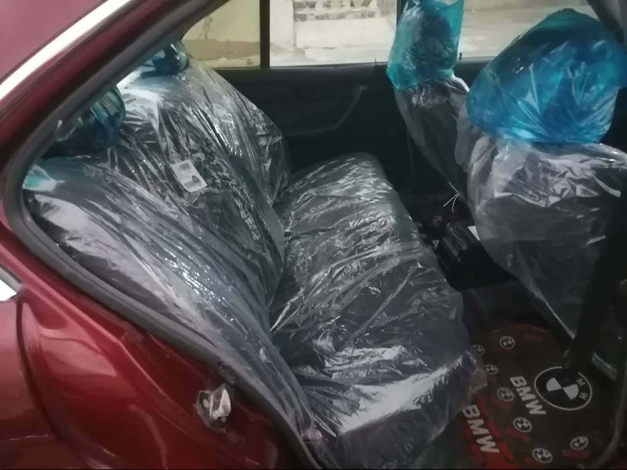 سلام عليكم BMW ما تعبكم 
ولا تعبوني الي يريد تفاصيل يتصل على هذه الرقم   772 863 6652


**إذا كنت صاحب هذا الإعلان وتريد حذفه لأي سبب، رجاءا أرسل رسالة إلى الدعم الفني**