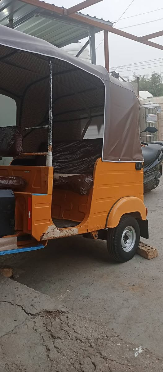 تكتك موديل 2019 شهر11داخل بل 20 بارد بالغد تكتك ما ناقصها اي شيء مكان بغداد سعر 7000وبه مجال حك الجايه  للاستفسار هاذ رقم *********** متواجد على واتساب
