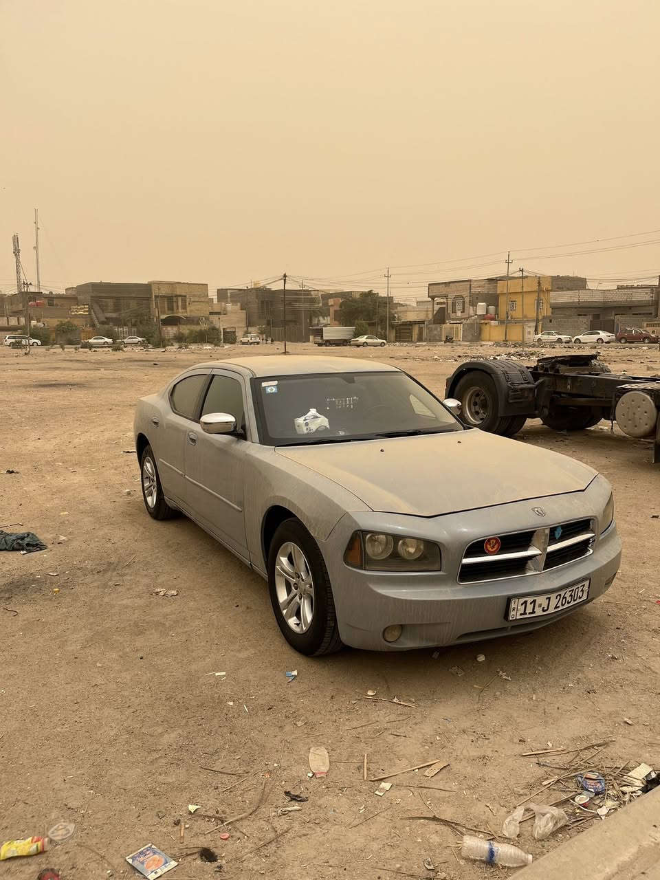 ‏جا￼رجر 2010 محرك￼3500 ‏سيارة باسمي مسبوقة عام تغيير لون بدون معجون ورد أمريكي مكان السيارة بصره ***********￼￼
