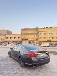 كورس • ٢٠١٤ • ٦ سلندر